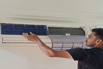 1686315354_AC installation.jpg